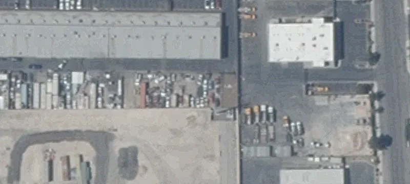 4300 Pecos Rd, Unit 58