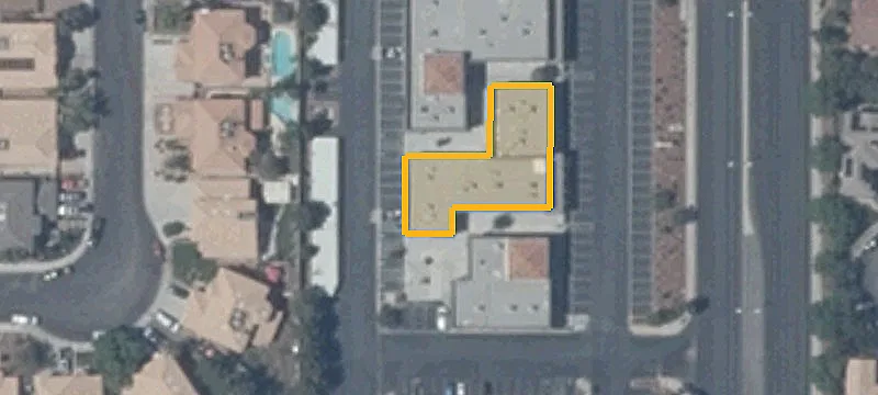 223 Pecos Rd Ste, Unit 100