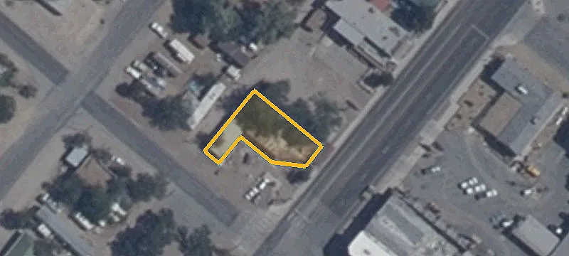 114 Main St
