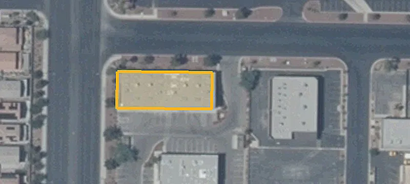 4240 Lamb Blvd Ste, Unit 120
