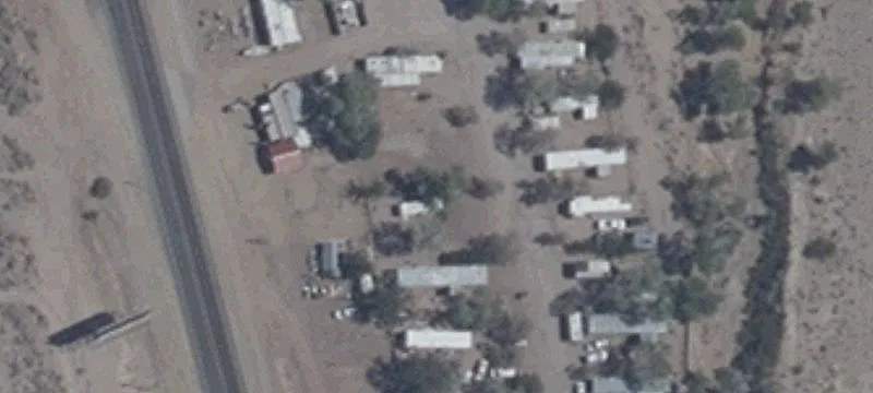 850 Hwy 95th N