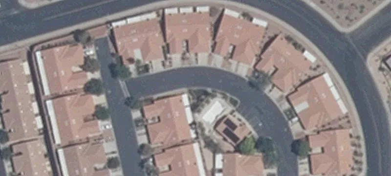 759 Peartree Ln