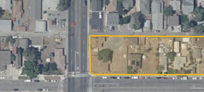 314 Rock Blvd