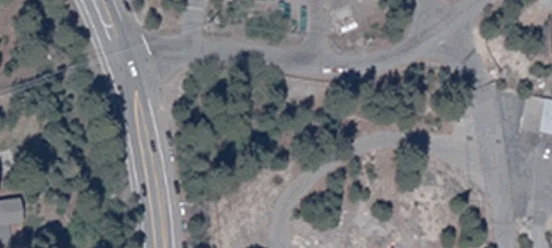 1078 Tahoe Blvd