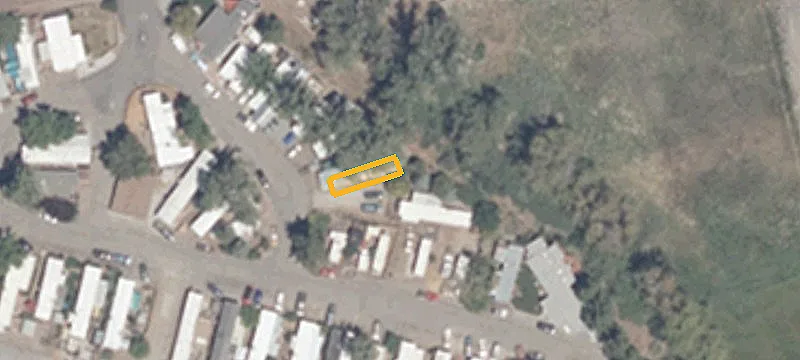 1795 Hwy 40th W