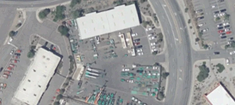 695 Ferrari Mcleod Blvd