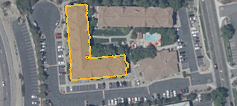 9845 Gtwy Dr