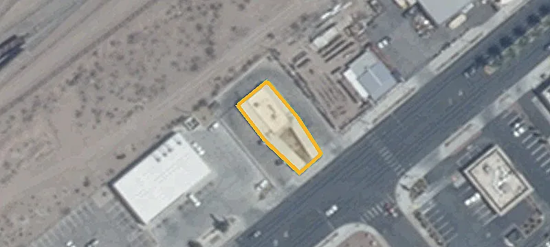1112 Boulder City Pkwy