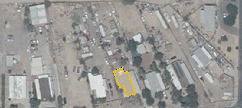 1512 Patrick Ln