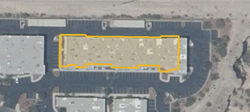 1850 Whitney Mesa Dr Ste, Unit 180