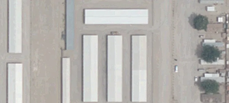 4375 Reno Hwy
