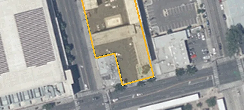 205 4th St