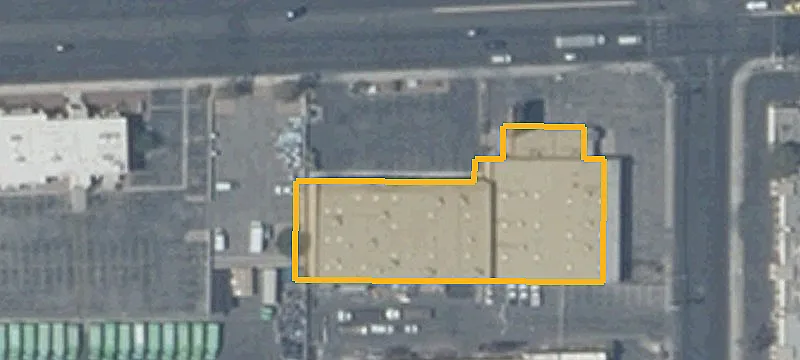 4129 Desert Inn Rd