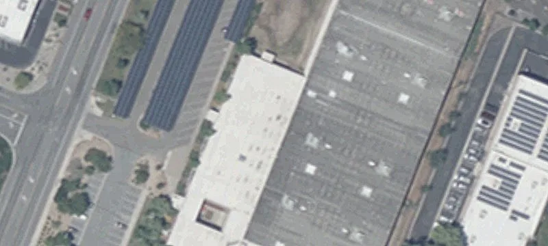 380 Edison Way Ste, Unit 102