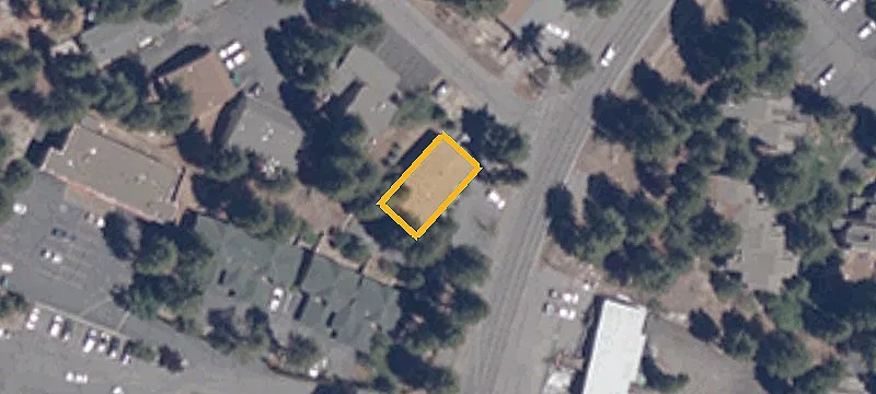 780 Northwood Blvd