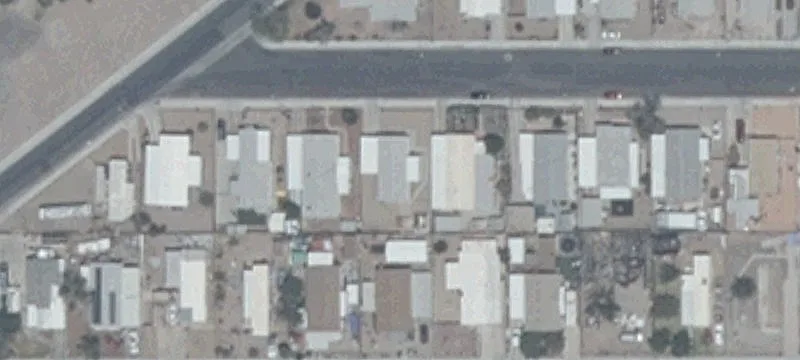 216 Piute Ln