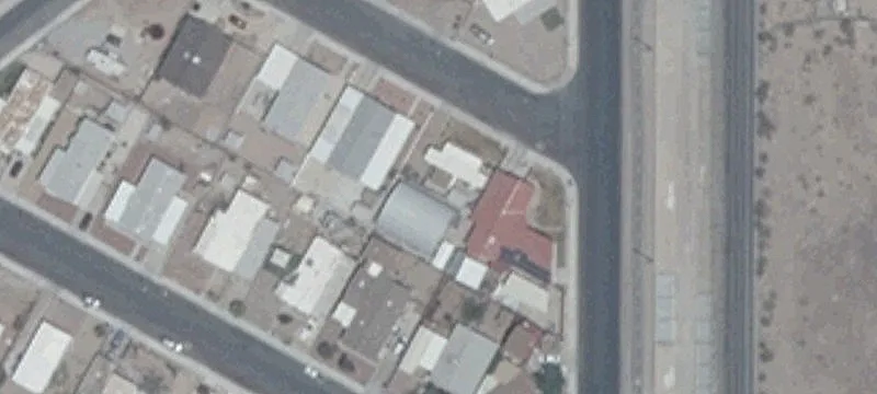 273 Yuma Ln