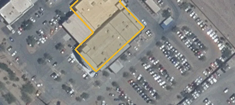 460 Boulder Hwy