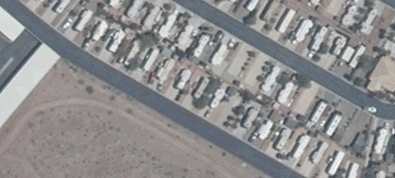 835 Robin Way