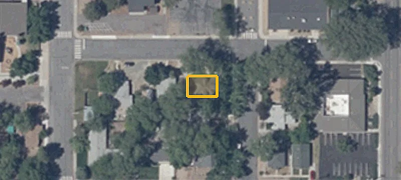 202 Minnesota St