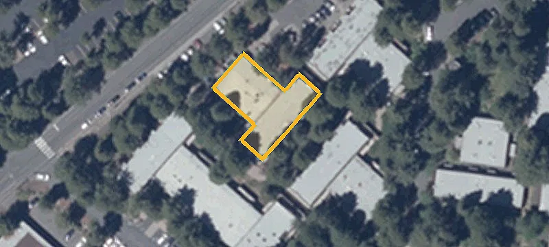 120 Country Clb Dr Ste, Unit 20