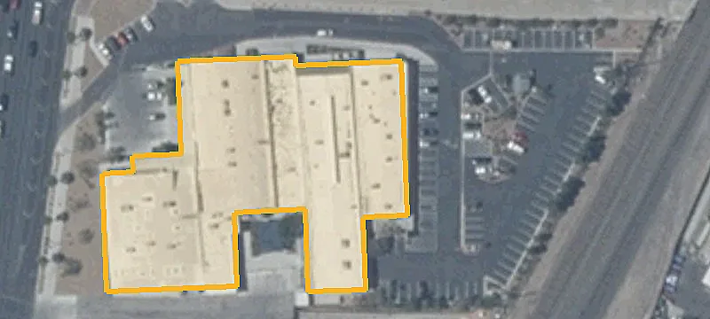 241 Charleston Blvd Ste, Unit 180