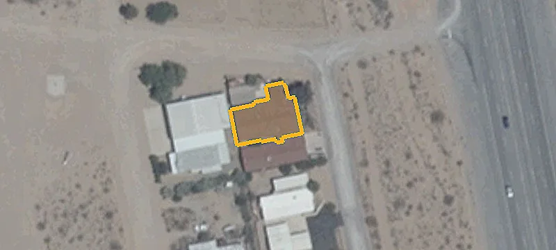 70 Piute Vly Dr