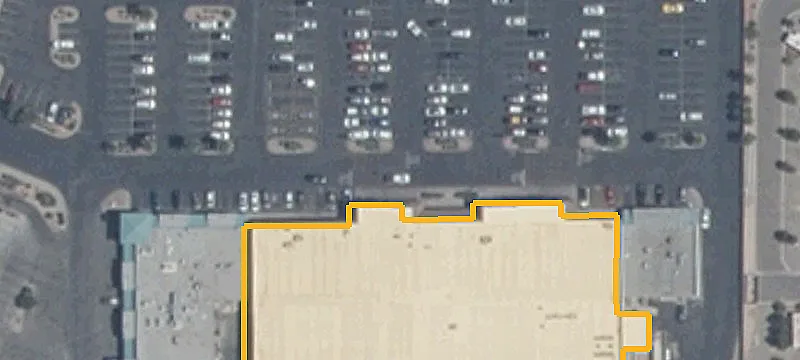 350 Sandhill Blvd
