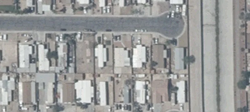3109 Cypress Ave