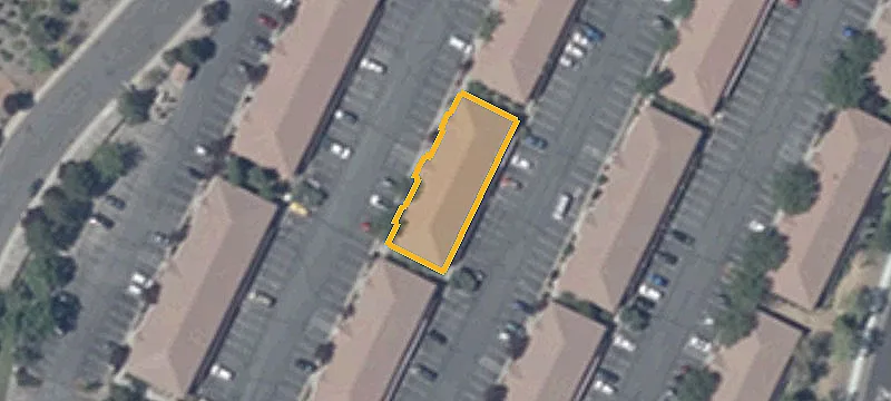 2225 Grn Vis Dr