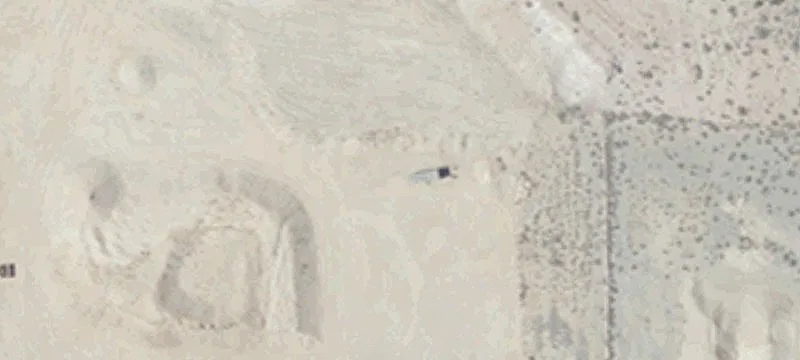 8013 Us Hwy 50th E