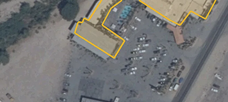 900 Hwy 95th N