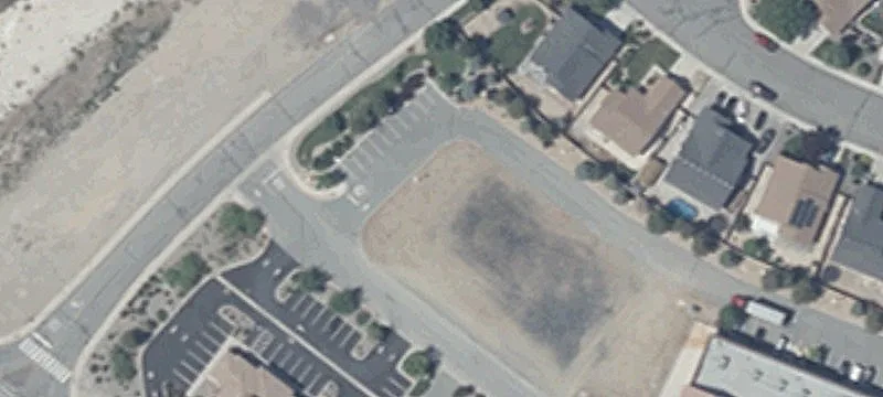5358 Sparks Blvd