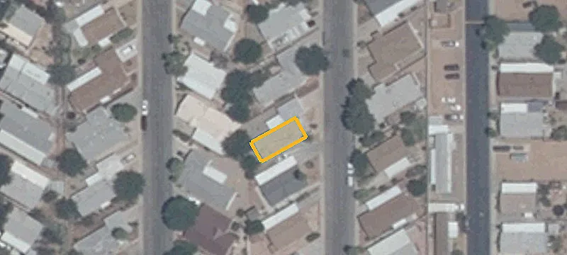 251 Rodeo Ln