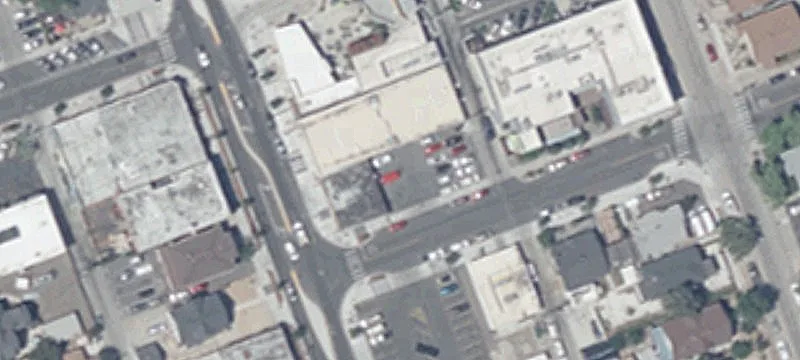 790 Virginia St