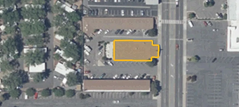 1850 Carson St