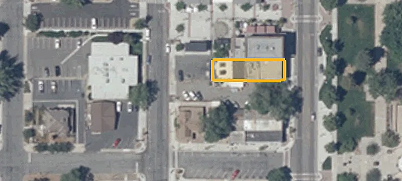309 Curry St