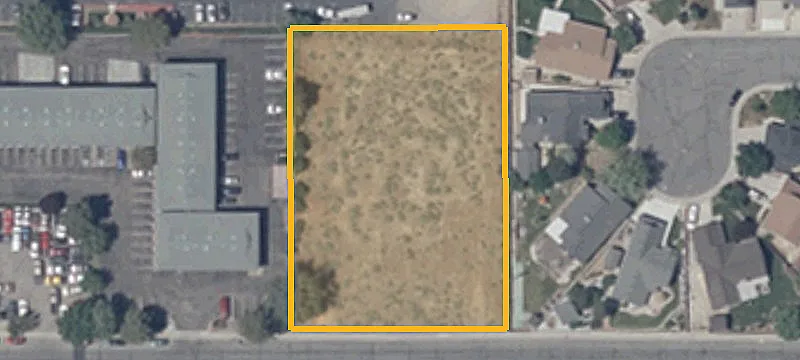 172 Sonoma St