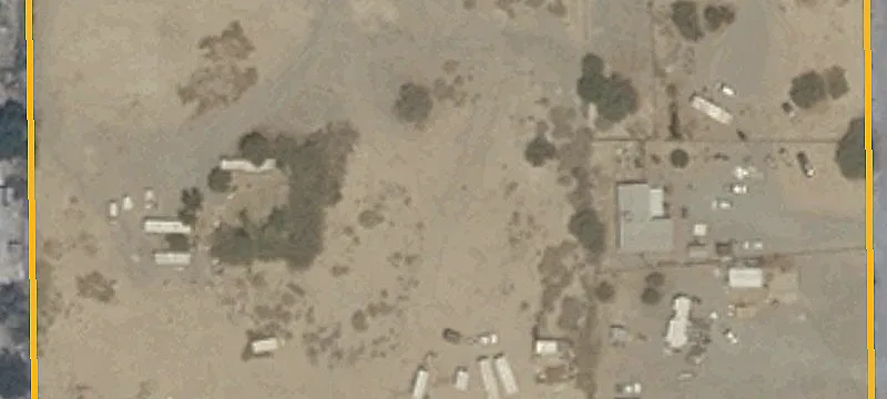 560 Big 5th Rd