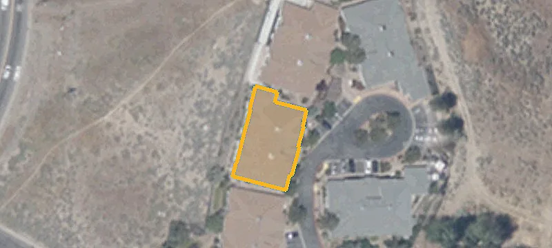 2345 Ives Ct