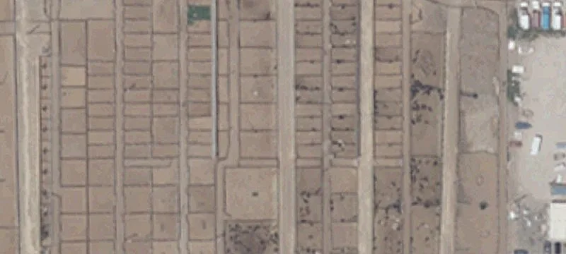 1025 Allen Rd