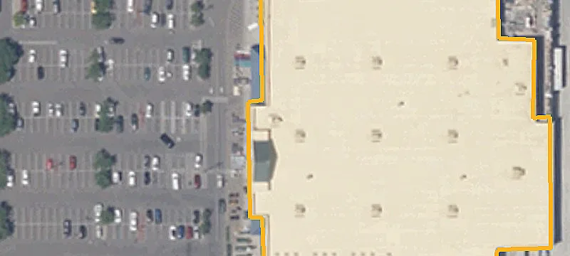 430 Fairview Dr