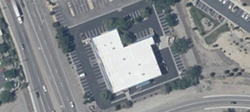 80 Patriot Blvd