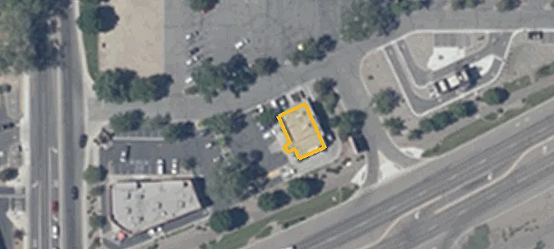 3198 Us Hwy 50th E
