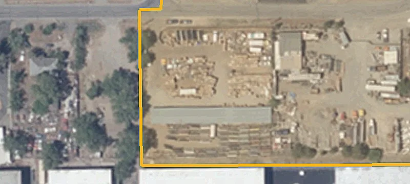400 Lovitt Ln