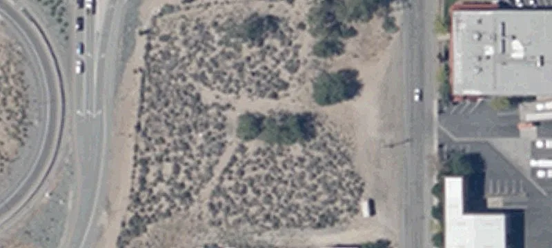 2259 Fairview Dr
