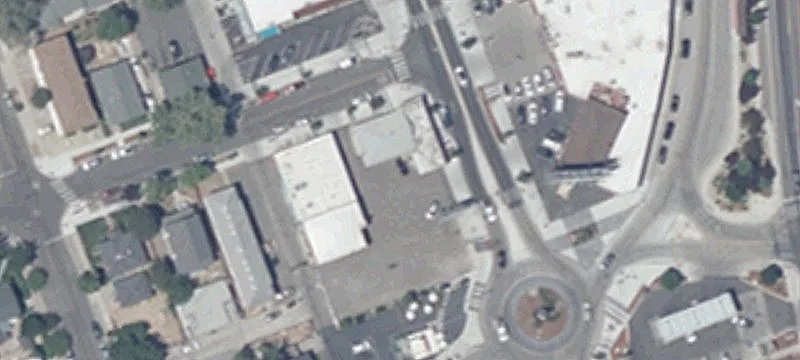 961 Virginia St