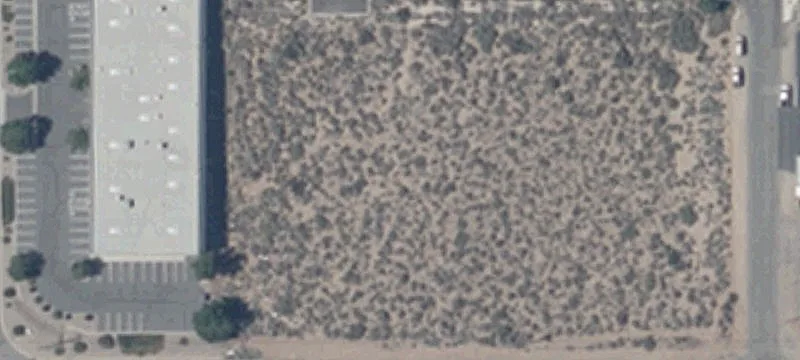 2500 Conestoga Dr