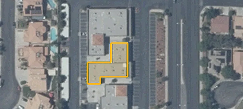 223 Pecos Rd Ste, Unit 130
