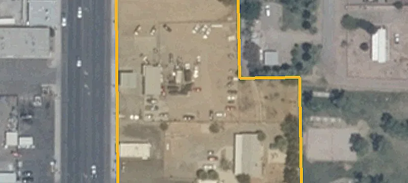 140 Moapa Vly Blvd